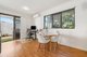 Photo - 6/6 Babarra Street, Stafford QLD 4053 - Image 5