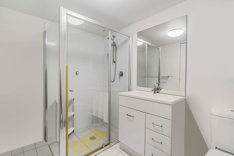Photo - 6/6 Babarra Street, Stafford QLD 4053 - Image 7