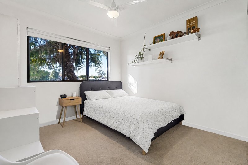 Photo - 6/6 Babarra Street, Stafford QLD 4053 - Image 8