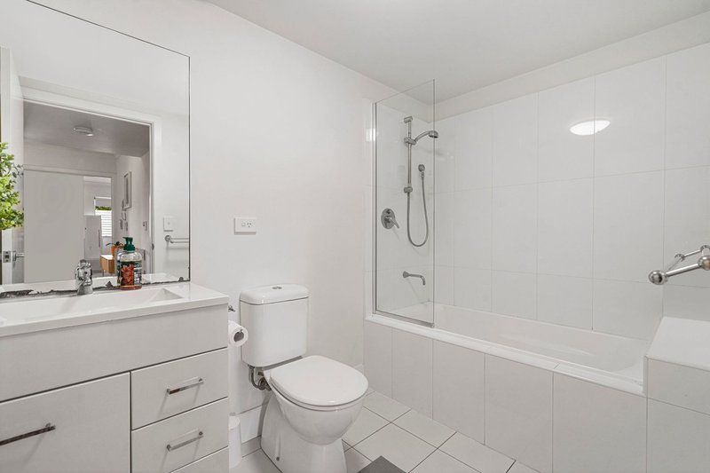 Photo - 6/6 Babarra Street, Stafford QLD 4053 - Image 9