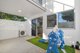 Photo - 6/6 Babarra Street, Stafford QLD 4053 - Image 10