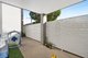 Photo - 6/6 Babarra Street, Stafford QLD 4053 - Image 11