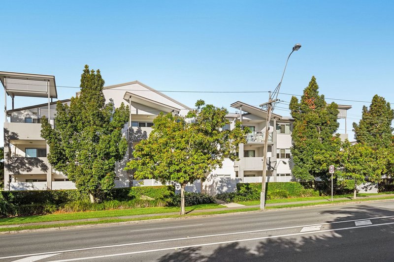 Photo - 6/6 Babarra Street, Stafford QLD 4053 - Image 12