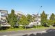 Photo - 6/6 Babarra Street, Stafford QLD 4053 - Image 12