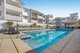 Photo - 6/6 Babarra Street, Stafford QLD 4053 - Image 13