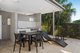 Photo - 6/6 Babarra Street, Stafford QLD 4053 - Image 14