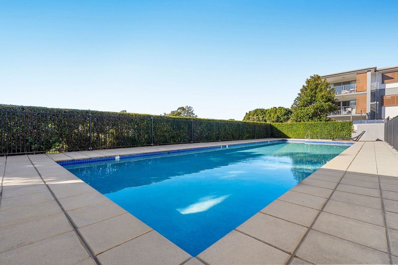 Photo - 6/6 Babarra Street, Stafford QLD 4053 - Image 15