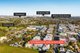 Photo - 6/6 Babarra Street, Stafford QLD 4053 - Image 16
