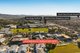 Photo - 6/6 Babarra Street, Stafford QLD 4053 - Image 19
