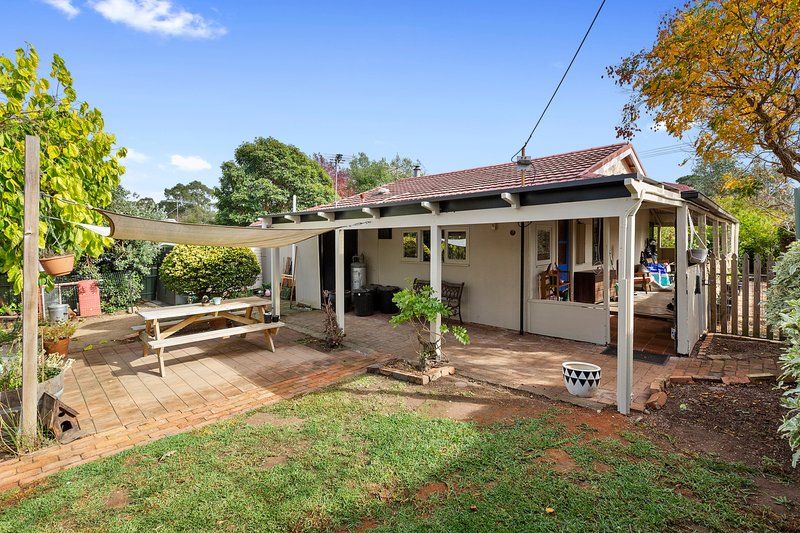 Photo - 66 Baker Street, Littlehampton SA 5250 - Image 13