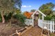 Photo - 66 Baker Street, Littlehampton SA 5250 - Image 14