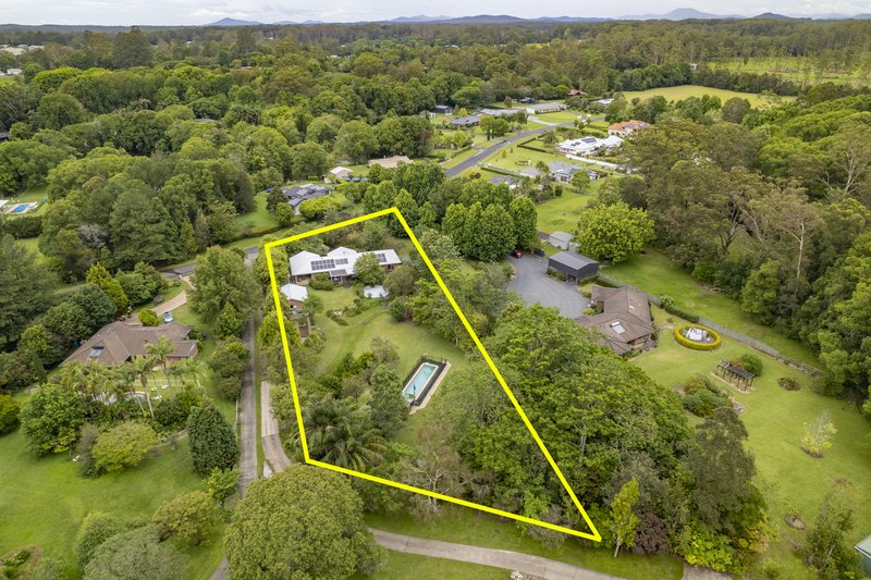 66 Bakker Dr , Bonville NSW 2450