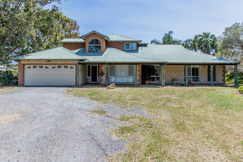 Photo - 66 Balannup Road, Harrisdale WA 6112 - Image 4