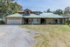 Photo - 66 Balannup Road, Harrisdale WA 6112 - Image 4