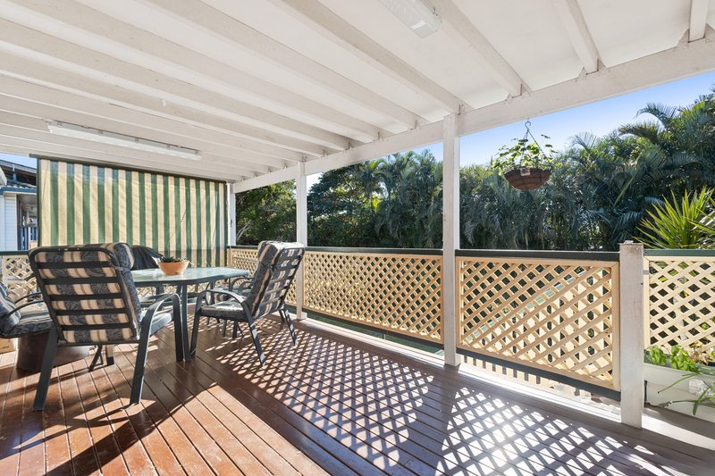 Photo - 66 Ballynde Street, Bracken Ridge QLD 4017 - Image 5