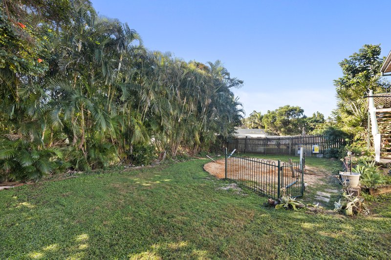 Photo - 66 Ballynde Street, Bracken Ridge QLD 4017 - Image 13