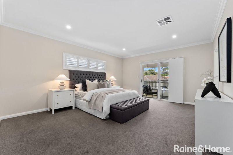 Photo - 66 Banksia Avenue, Engadine NSW 2233 - Image 12