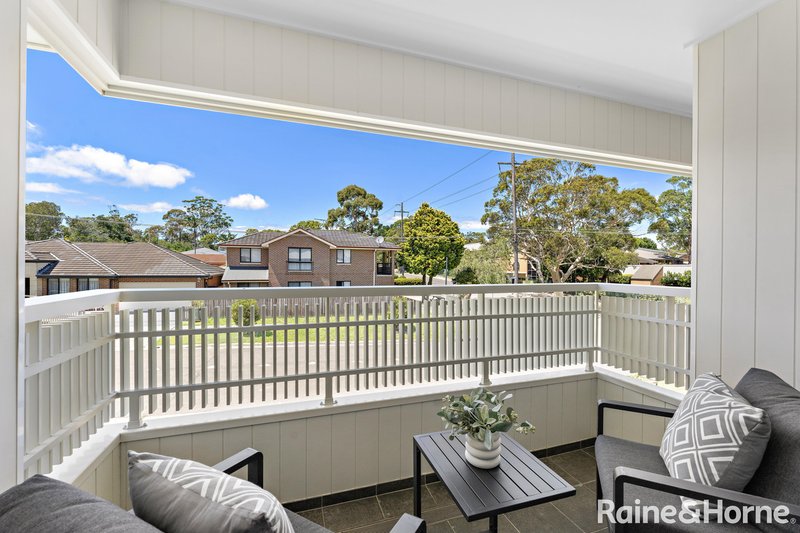 Photo - 66 Banksia Avenue, Engadine NSW 2233 - Image 14