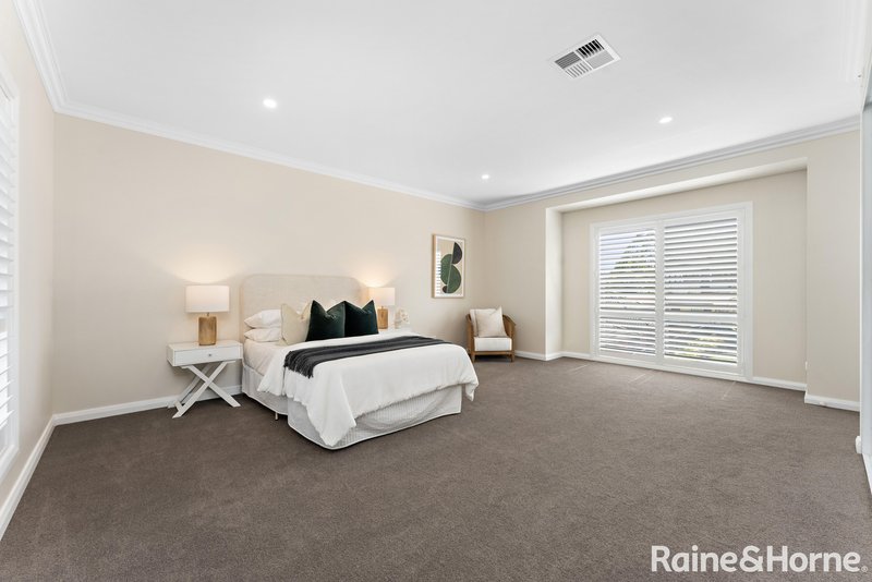 Photo - 66 Banksia Avenue, Engadine NSW 2233 - Image 16