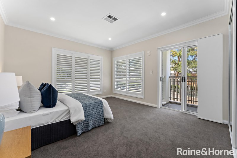 Photo - 66 Banksia Avenue, Engadine NSW 2233 - Image 20