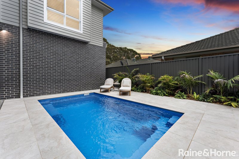 Photo - 66 Banksia Avenue, Engadine NSW 2233 - Image 23