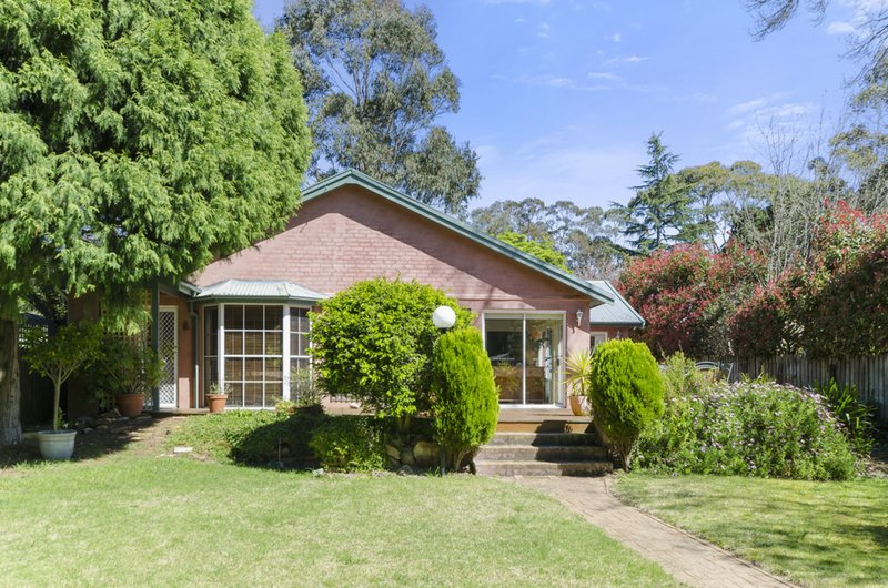 66 Banksia St , Colo Vale NSW 2575