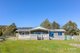 Photo - 66 Barnes Road, South Spreyton TAS 7310 - Image 2