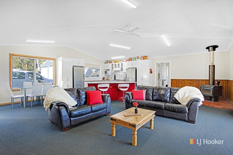 Photo - 66 Barnes Road, South Spreyton TAS 7310 - Image 5