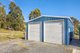 Photo - 66 Barnes Road, South Spreyton TAS 7310 - Image 11