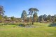 Photo - 66 Barnes Road, South Spreyton TAS 7310 - Image 12