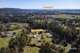 Photo - 66 Barnes Road, South Spreyton TAS 7310 - Image 14