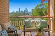 Photo - 6/6 Bass Street, Paddington QLD 4064 - Image 6