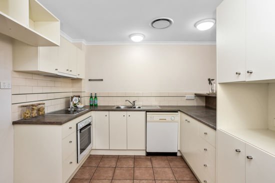 Photo - 6/6 Bass Street, Paddington QLD 4064 - Image 10