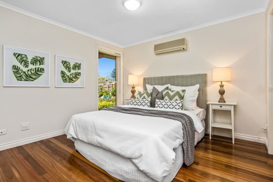 Photo - 6/6 Bass Street, Paddington QLD 4064 - Image 11