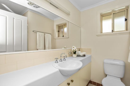 Photo - 6/6 Bass Street, Paddington QLD 4064 - Image 12