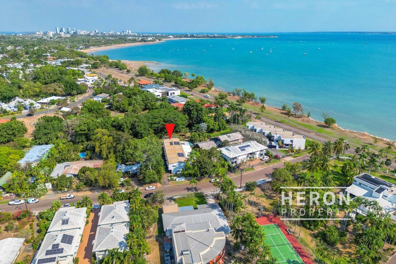 Photo - 6/6 Bayview Street, Fannie Bay NT 0820 - Image 24