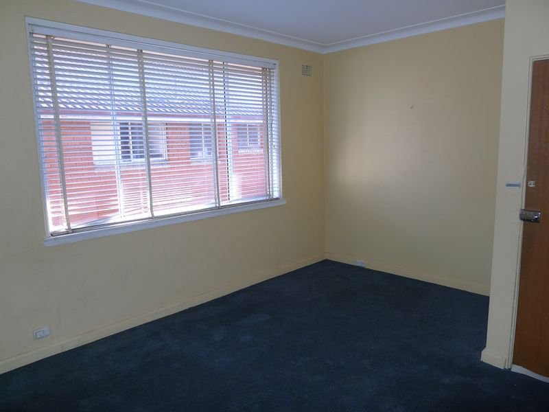 Photo - 6/6 Beaumont Street, Campsie NSW 2194 - Image 2