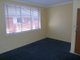 Photo - 6/6 Beaumont Street, Campsie NSW 2194 - Image 2