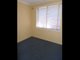 Photo - 6/6 Beaumont Street, Campsie NSW 2194 - Image 5