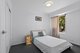Photo - 66 Beckett Road, Mcdowall QLD 4053 - Image 12