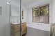 Photo - 66 Beckett Road, Mcdowall QLD 4053 - Image 16