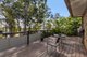 Photo - 66 Beckett Road, Mcdowall QLD 4053 - Image 17