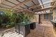 Photo - 66 Beckett Road, Mcdowall QLD 4053 - Image 19