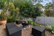Photo - 66 Beckett Road, Mcdowall QLD 4053 - Image 20