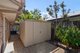 Photo - 66 Beckett Road, Mcdowall QLD 4053 - Image 22