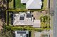 Photo - 66 Beckett Road, Mcdowall QLD 4053 - Image 23