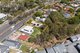 Photo - 66 Beckett Road, Mcdowall QLD 4053 - Image 24
