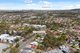Photo - 66 Beckett Road, Mcdowall QLD 4053 - Image 25