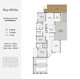 Photo - 66 Beckett Road, Mcdowall QLD 4053 - Image 26