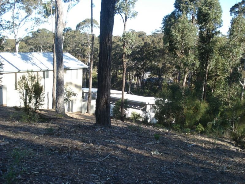 Photo - 66 Bellbird Drive, Malua Bay NSW 2536 - Image 3